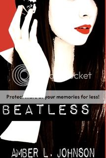 Beatless